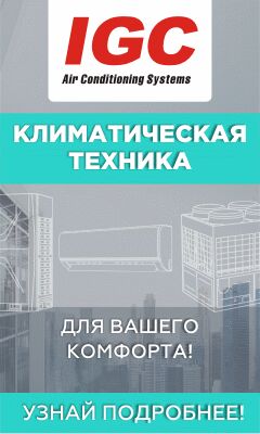 img3794532.png