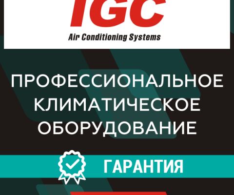 img3794523.png