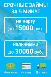 img3581714.png