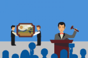 Работа 3549238