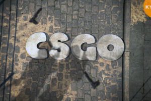 Превью для видео на YouTube канал