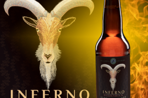 Продающий пост