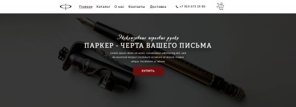 img3306882.png