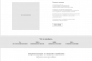 Меховое ателье