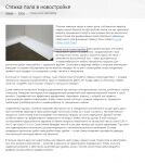 img2399359.png