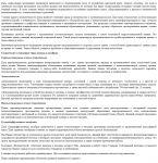 img1951117.png