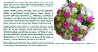 img1951185.png