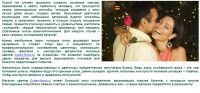 img1951186.png