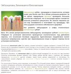 img1957593.png