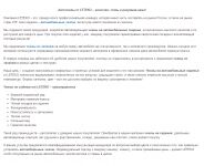 img1951076.png