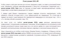 img1951215.png