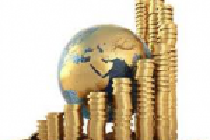 Золото в мировом спросе и предложении