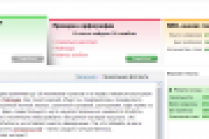 10 интересных мест Бангкока