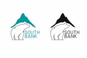 SOUTH BANK