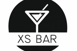 XS BAR