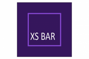 XS BAR