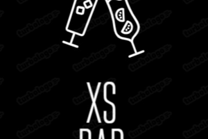 XS BAR