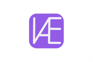 Иконка приложения 2