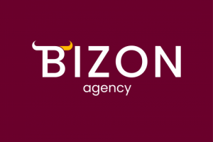 Логотип для SMM агенства