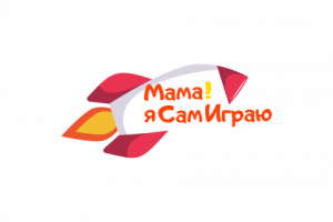 Магазин игрушек "Мама! яСамИграю"