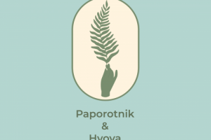 Логотип для магазина украшений ручной работы