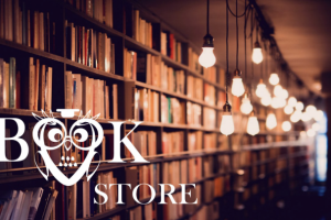 Логотип Совы