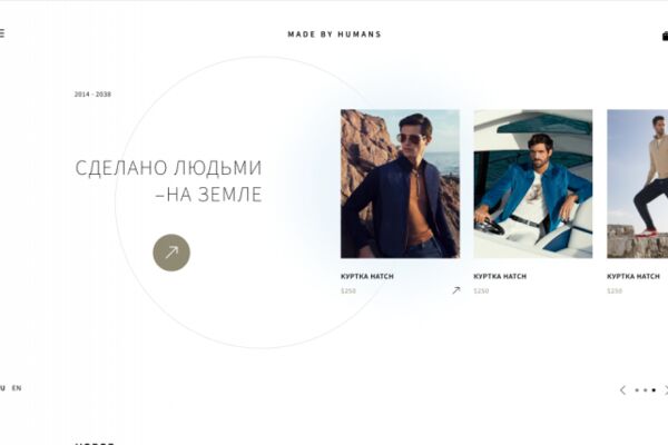 img4239353.png
