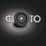 img2943264.png