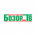 Логотип газеты