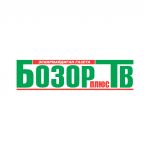 img2943261.png