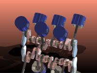 img1720637.png