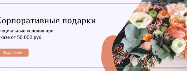 img4146403.png