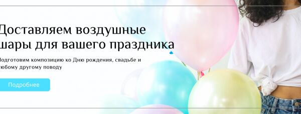 img4146401.png