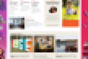 Информационный портал для пап и мам "Ежик-Ежик"