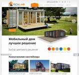 img1703075.png
