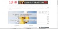 img1660222.png