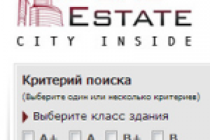 Портал недвижимости idealestate.ru