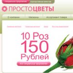 img1639017.png