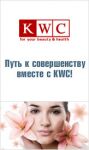 img492625.png