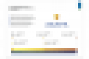 Брендбук социальной сети AZAFA