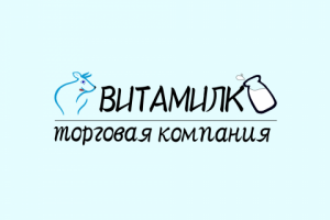 Торговая компания "Витамилк"