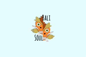 Bali Soul