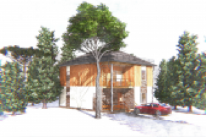 Работа 2099038