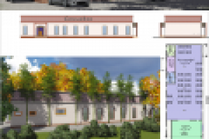 Работа 2106642