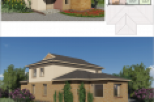 Работа 2106639