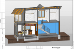 Работа 1716713