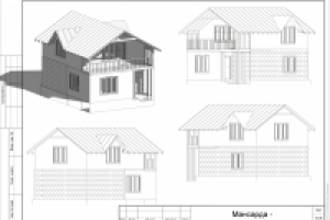 Работа 1716706