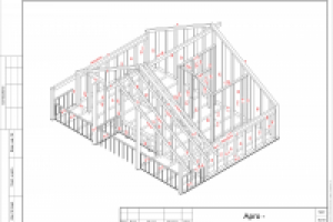 Работа 1716695