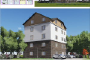 Работа 2106637