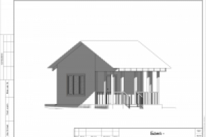 Работа 1716712